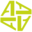 ofppt-langues.ma logo