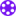 ofwshow.ru logo