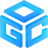 ogc.org logo