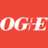 oge.com logo