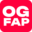 ogfap.com logo