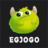 ogjogo1.com logo