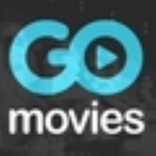 ogomovies.com.pk logo