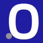 ogosecurity.com logo