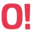 ogosex.com.ua logo
