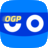 ogpanel.ru logo