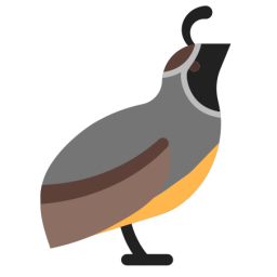 oha.to logo