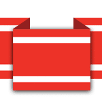 ohdc.com logo