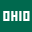 ohio.edu logo