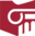 ohiobar.org logo