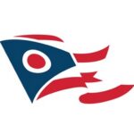 ohiohistorycentral.org logo