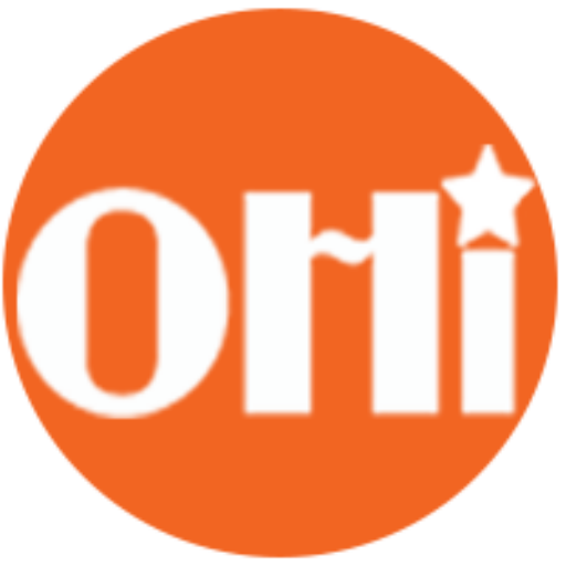 ohitv.vin logo