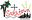 ohpredictive.com logo