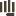 ohrana.ru logo