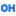 ohreel.com logo
