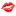 ohsex.pro logo