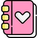ohyesdirectory.com logo