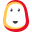 oipacyl.com.es logo