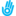 oitchau.com.br logo
