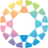 ojemda.com logo