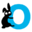 ok.xxx logo