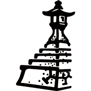 okageyokocho.com logo