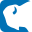okcounties.org logo