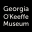 okeeffemuseum.org logo