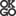 okgo.net logo