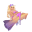 okitgo.ru logo