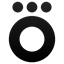 okko.tv logo