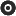okler.net logo
