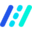 okmobility.com logo
