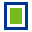 okonti.ru logo