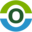 okraina.ru logo
