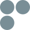 oksana.studio logo