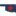 oksenate.gov logo