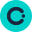 okteto.com logo