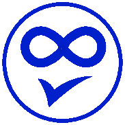okulizyon.com logo