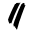 okupacijasmuzejs.lv logo