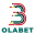 olabet.co.mz logo