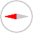 olafureliasson.net logo