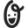 olark.com logo