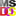 old-dos.ru logo