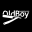 oldboybarbershop.com logo
