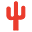 oldelpaso.com logo