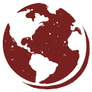 oldest.org logo