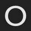 oldmantvg.net logo