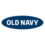 oldnavy.com logo