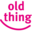 oldthing.net logo